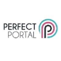 Perfect Portal image 1