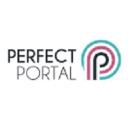 Perfect Portal logo