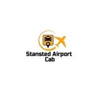 Stansted Airport Cab image 1