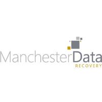 Manchester Data Recovery image 1