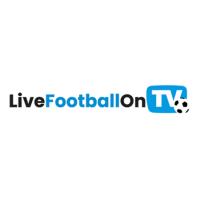 LiveFootballOnTV image 1