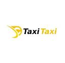 Taxi Taxi Braintree logo
