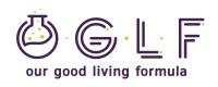 OGLF (Our Good Living Formula) image 1