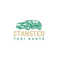 Stansted Taxi Quote image 1