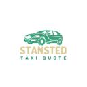 Stansted Taxi Quote logo