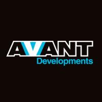 Avant Roofing image 1