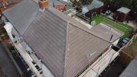 Avant Roofing image 2