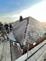 Avant Roofing image 3