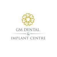 GM Dental And Implant Centre Ashford image 1