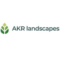 A K R Landscapes image 2
