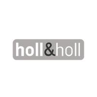 Holl & Holl Installations Ltd image 1