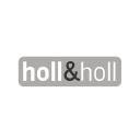 Holl & Holl Installations Ltd logo