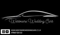 Westmore Wedding Cars image 1