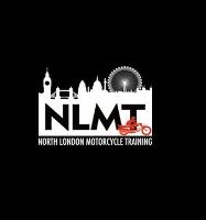 North London Motorcycle Training image 2