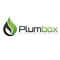 Plumbox image 2