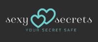 SEXY SECRETS image 1