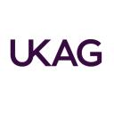 UK Assets Group logo