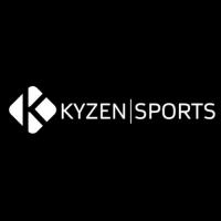 Kyzen Sports image 1