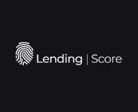 Lending Score image 2