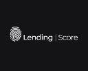 Lending Score logo
