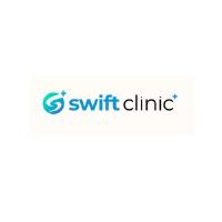 Swift Clinic image 2