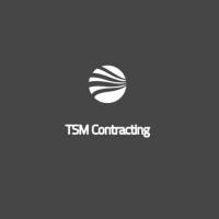 TSM Contracting image 1