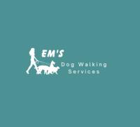Ems Dog Walking image 1