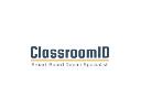 ClassroomID logo