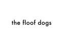The Floof Dogs logo