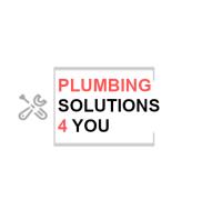Plumbing Solutions 4 You image 1