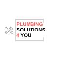 Plumbing Solutions 4 You logo