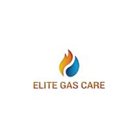 Elite Gas Care East London image 2