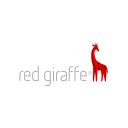 Red Giraffe Marketing LTD logo