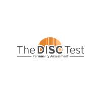 THE DISC TEST image 1