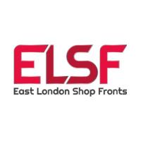 East London Shop Fronts image 4