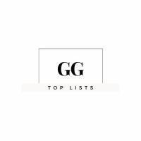 GG Top Lists image 1
