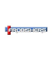 Frobishers Surveyors image 1