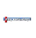 Frobishers Surveyors logo