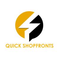 Quick Shopfronts image 2