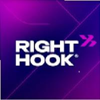 Right Hook Studio image 1