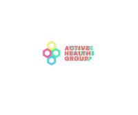 Active Health Group image 1