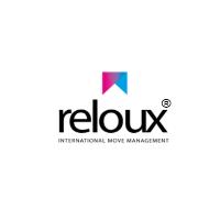 Reloux removals to South Africa from the UK image 1