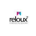 Reloux removals to South Africa from the UK logo