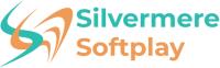 Silvermere Softplay image 1