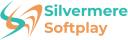 Silvermere Softplay logo