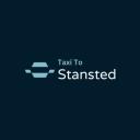 Taxi To Stansted logo