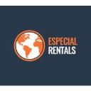 Especial Rentals logo