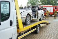 Towing Service In Southbenfleet image 2