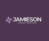 Jamieson Funeral Directors image 1