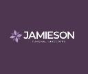 Jamieson Funeral Directors logo